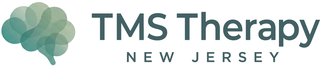 TMS Therapy Wisconsin logo