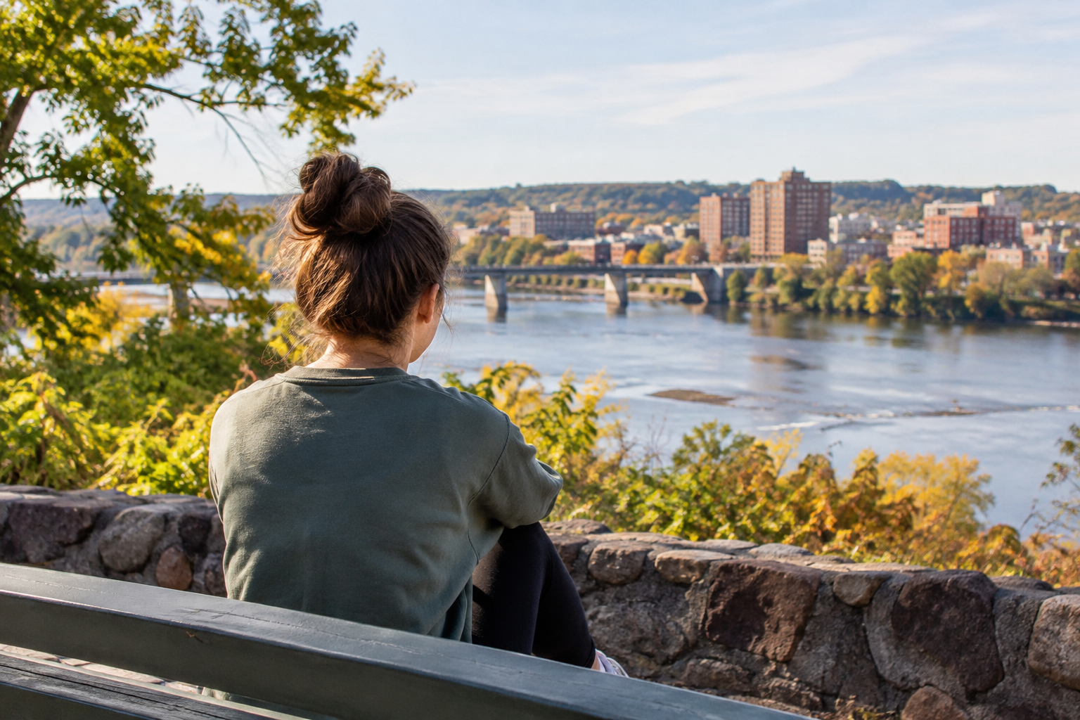 Intensive mental health options expected in Eau Claire